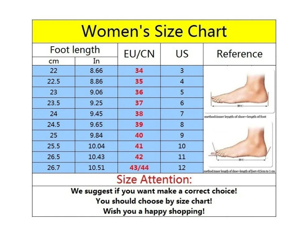 2021 Summer women slippers new casual home durable sandals African style fold leather outdoor wild beach non-slip slippers
2021 Summer women slippers new casual home durable sandals African style fold leather outdoor wild beach non-slip slippers