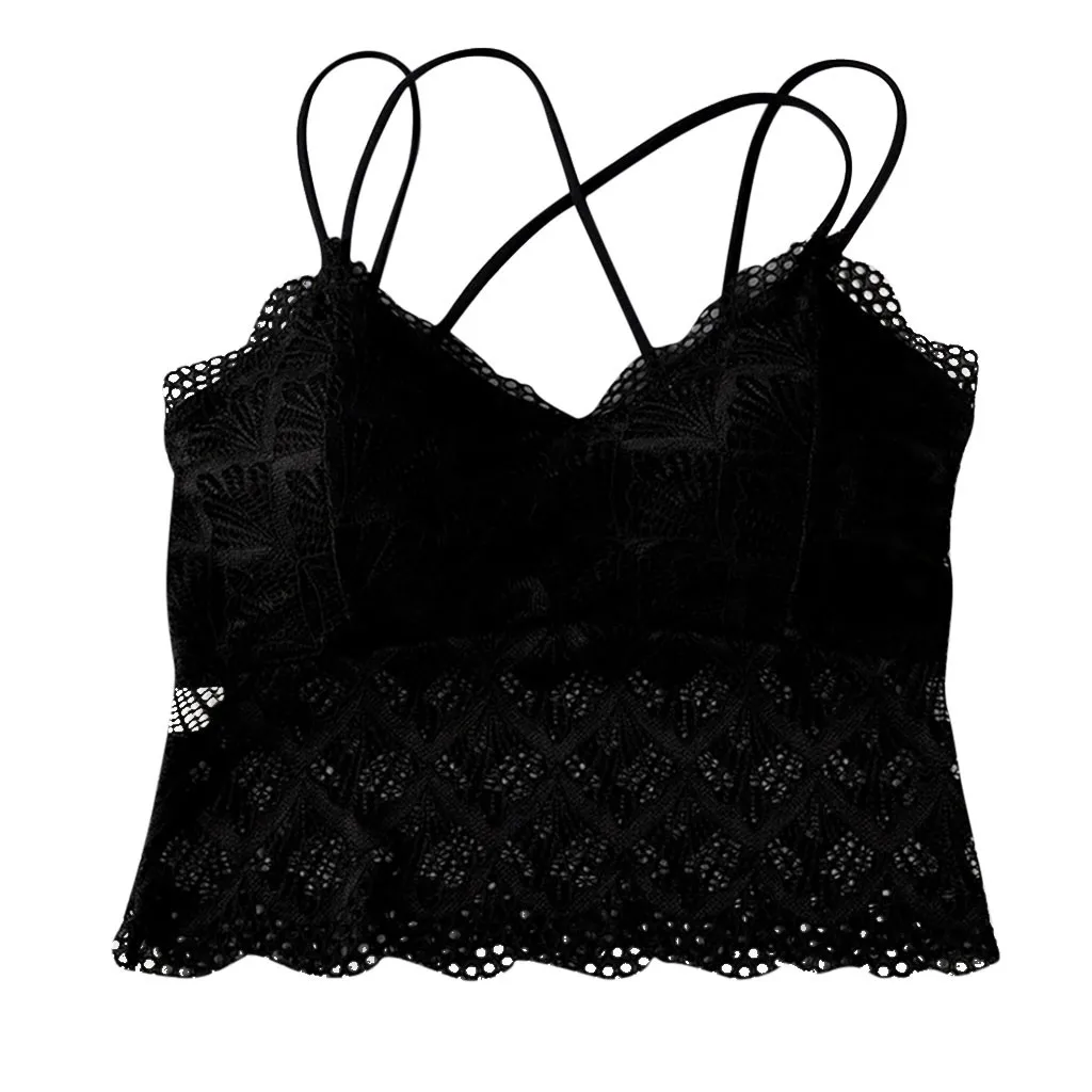 Women's Intimates
Women's Intimates