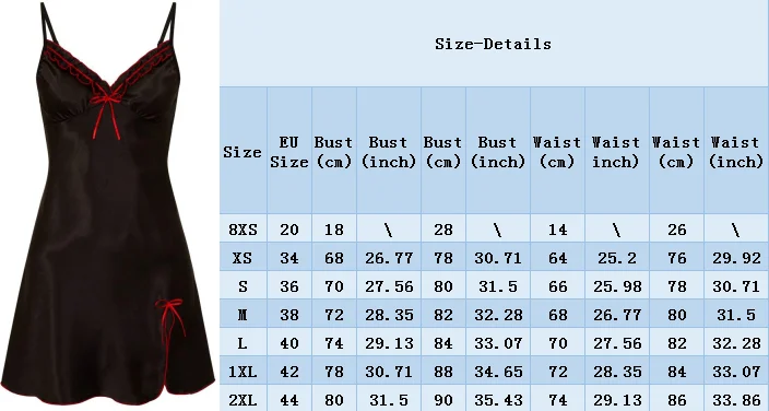 Sexy Satin Lace Pajamas Dress Women Strap mini Dress Sleepwear Summer Silk Split Pyjamas Dress Home Wear Nightwear Robe Gown D30
Sexy Satin Lace Pajamas Dress Women Strap mini Dress Sleepwear Summer Silk Split Pyjamas Dress Home Wear Nightwear Robe Gown D30