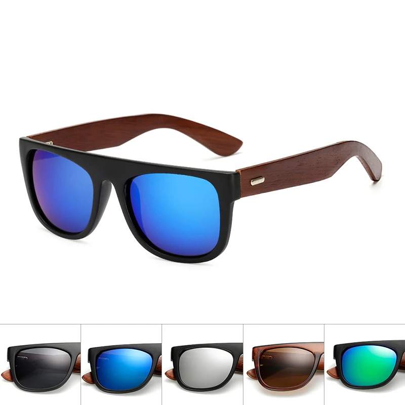 2017 Handmade Wood Sunglasses Men Women Square Sunglasses for Men Women Wooden Flat Top Sun Glasses Retro De Sol Masculino
2017 Handmade Wood Sunglasses Men Women Square Sunglasses for Men Women Wooden Flat Top Sun Glasses Retro De Sol Masculino