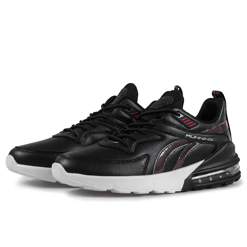 Spring Autumn Breathable Sneaker Men Fashion Casual Shoes Men Lightweight Wear-Resistance Sneaker Men's Designer Running Shoes
Spring Autumn Breathable Sneaker Men Fashion Casual Shoes Men Lightweight Wear-Resistance Sneaker Men's Designer Running Shoes
