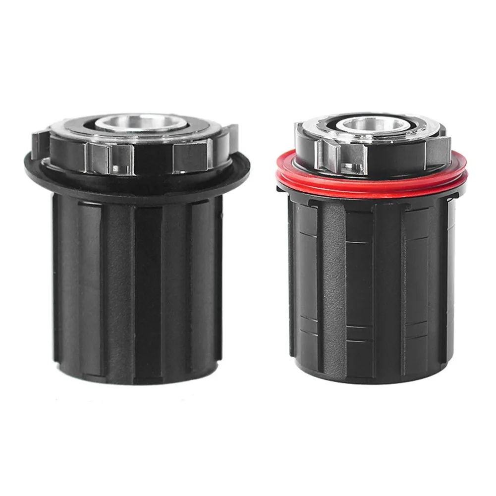 MTB Bicycle Road 8-11Speed 4/6claw Cassette Freehub Body Steel Hub Body Bike Spare Parts Bearing Flower Drum Base Repair Parts
MTB Bicycle Road 8-11Speed 4/6claw Cassette Freehub Body Steel Hub Body Bike Spare Parts Bearing Flower Drum Base Repair Parts