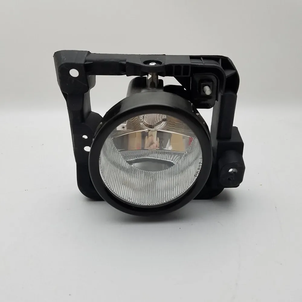 Applicable to 2009, 2010, 2011 and 2012 Honda Spirior front fog lamp, anti fog lamp cover and front bar lamp
Applicable to 2009, 2010, 2011 and 2012 Honda Spirior front fog lamp, anti fog lamp cover and front bar lamp