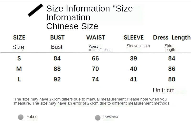 Dresses for Women 2021 Summer New French Bow Tie Princess Dress V-neck Sexy A-LINE Lantern Sleeve Striped Blue Skirt S-L
Dresses for Women 2021 Summer New French Bow Tie Princess Dress V-neck Sexy A-LINE Lantern Sleeve Striped Blue Skirt S-L