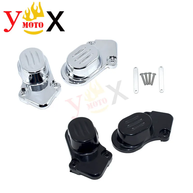 МОТОЦИКЛ ABS задняя ось Крышка Болт Гайка Крышка Защита Корпус сделка для Harley Sportster 883 XL1200 XL883 XL1200X XL1200V 2005-2017
МОТОЦИКЛ ABS задняя ось Крышка Болт Гайка Крышка Защита Корпус сделка для Harley Sportster 883 XL1200 XL883 XL1200X XL1200V 2005-2017