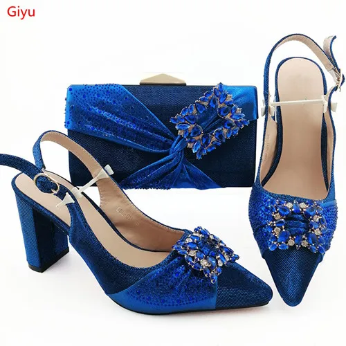 doershow Italian Matching Shoes and Bag Set African Wedding Shoe and Bag set Italy Shoe and Handbag Summer Set Women!SJK1-37 
doershow Italian Matching Shoes and Bag Set African Wedding Shoe and Bag set Italy Shoe and Handbag Summer Set Women!SJK1-37