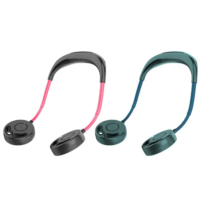 Handsfree шейный платок висячий USB кожаный перезаряжаемый подвесной шейный двойной вентилятор
Handsfree шейный платок висячий USB кожаный перезаряжаемый подвесной шейный двойной вентилятор