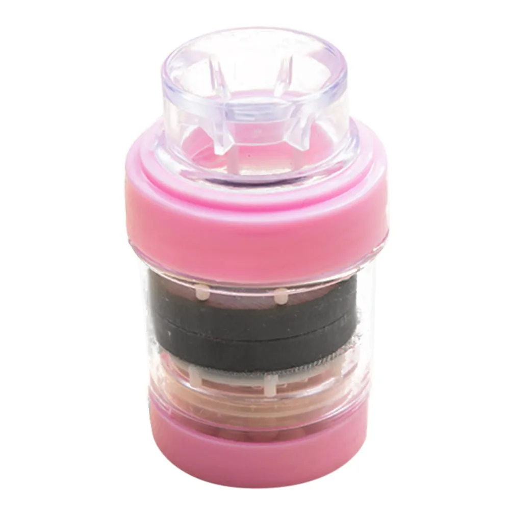 1pc Magnetic Front-loading Water Clean Filter Faucet Tap Purifier Head Kitchen Tuyaux Et Raccords Torneira Cozinha Gourmet
1pc Magnetic Front-loading Water Clean Filter Faucet Tap Purifier Head Kitchen Tuyaux Et Raccords Torneira Cozinha Gourmet