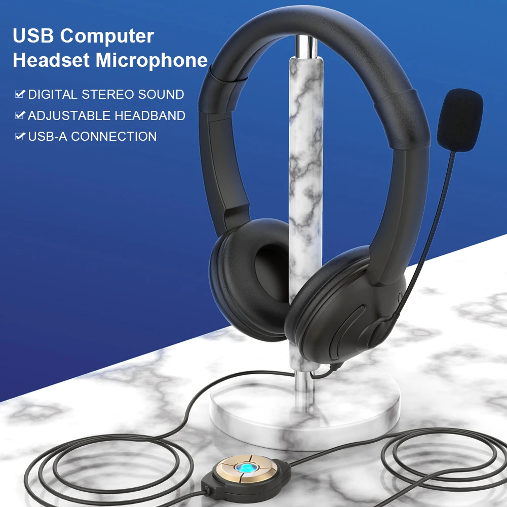 Наушники стерео 9D с шумоподавлением, микрофон для ПК, планшетов, USB гарнитура V5.0, хит продаж, цифровые стереозвуковые наушники
Наушники стерео 9D с шумоподавлением, микрофон для ПК, планшетов, USB гарнитура V5.0, хит продаж, цифровые стереозвуковые наушники