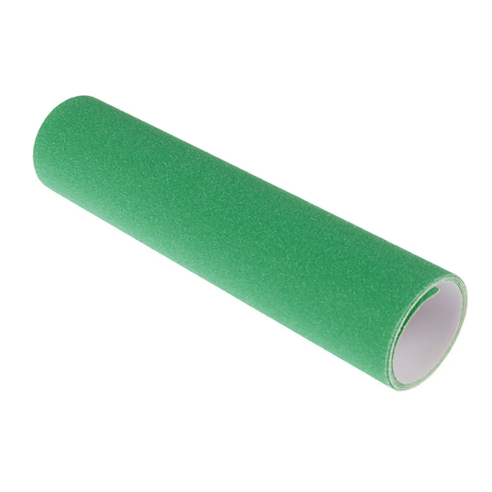 83x24cm Skateboard Color Sandpaper Grip With Professional Skateboard Deck Sandpaper Tape Sticker Longboard Grip Skateboard
83x24cm Skateboard Color Sandpaper Grip With Professional Skateboard Deck Sandpaper Tape Sticker Longboard Grip Skateboard