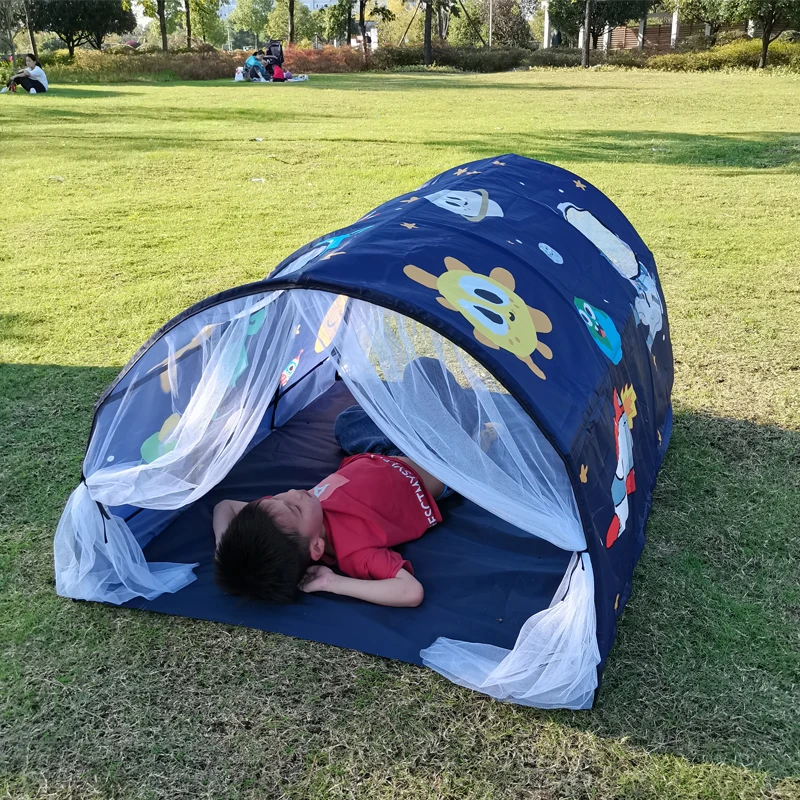 Children's Bed Tent Outdoor Play House Privacy Space Sleeping Interior Decoration Toy Boy Girl Starry Sky Dream Portable Tent
Children's Bed Tent Outdoor Play House Privacy Space Sleeping Interior Decoration Toy Boy Girl Starry Sky Dream Portable Tent