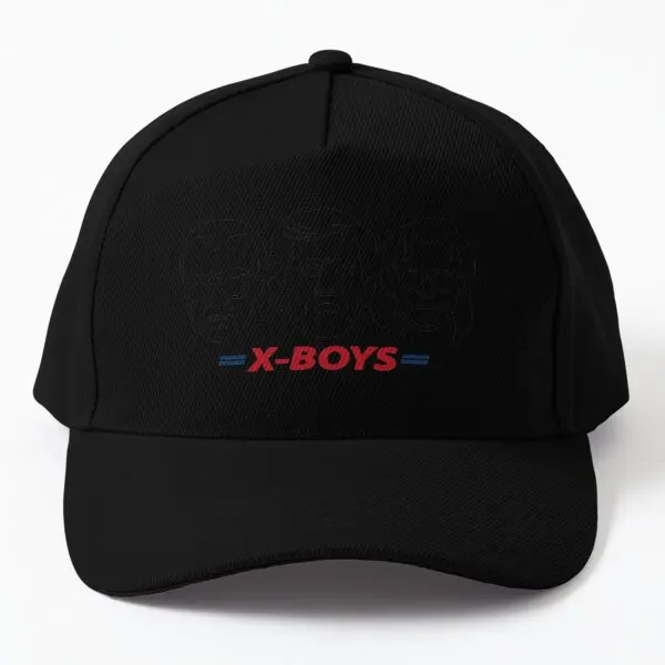 X Boys Man Lones Baseball Cap Hat Printed Casual Sun Summer Sport Outdoor Mens Boys Bonnet Black Women Casquette Hip Hop
X Boys Man Lones Baseball Cap Hat Printed Casual Sun Summer Sport Outdoor Mens Boys Bonnet Black Women Casquette Hip Hop
