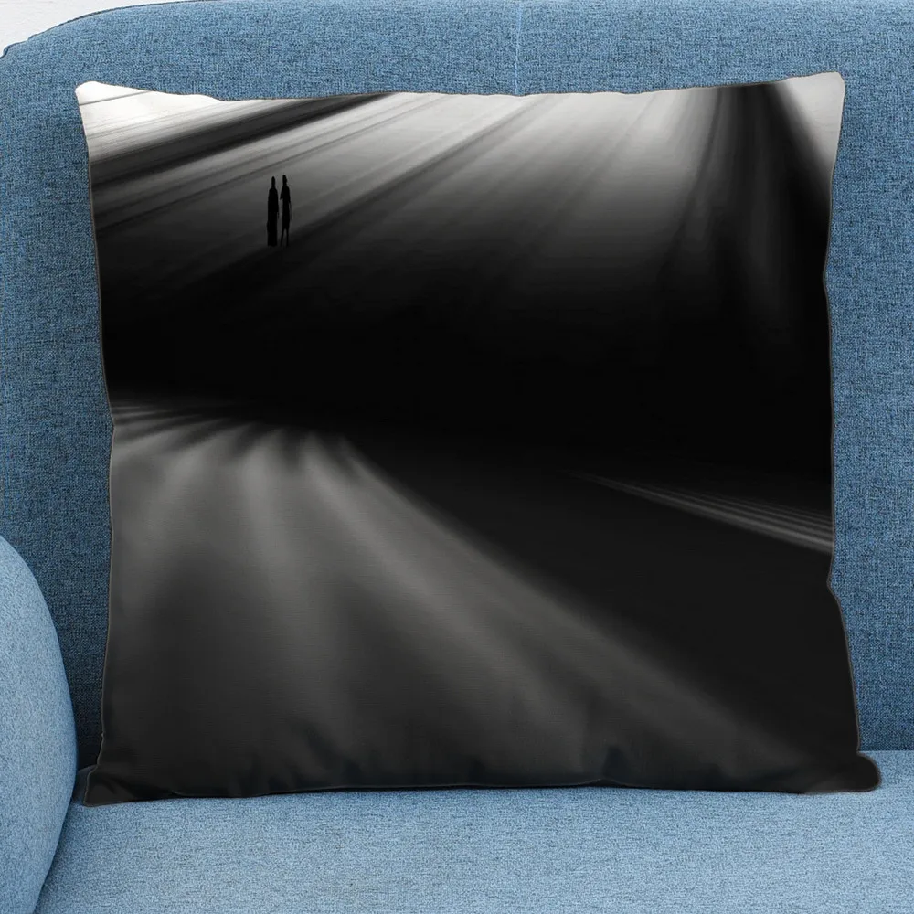 Abstract painting sofa car cushion cover polyester sofa car cushion cover home decoration cushion chair cover pillowcase N0822
Abstract painting sofa car cushion cover polyester sofa car cushion cover home decoration cushion chair cover pillowcase N0822