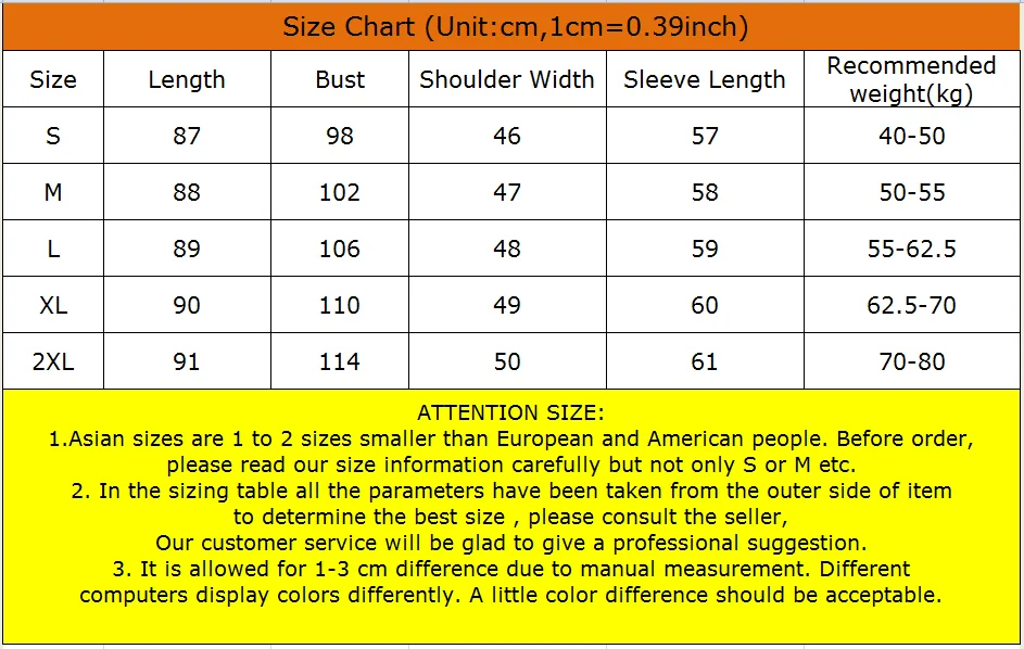 Women's winter gowns, women's cap coats, feather cashmere and Korean cotton, women's coats pph2284 in 2020
Women's winter gowns, women's cap coats, feather cashmere and Korean cotton, women's coats pph2284 in 2020
