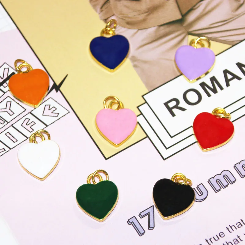 10Pcs Metal Mixed colors Vintage Gold Buttons For Love Pendant Clothes Sweaters Cardigan Crafts Sewing 23Mm Diy Jewelry Jacket 
10Pcs Metal Mixed colors Vintage Gold Buttons For Love Pendant Clothes Sweaters Cardigan Crafts Sewing 23Mm Diy Jewelry Jacket