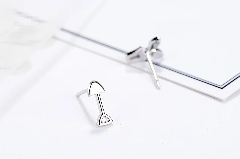 Todorova Asymmetry Green Plant Flower Tree Stud Earrings For Women Pot & Shovel Earrings Fashion Jewelry Gifts
Todorova Asymmetry Green Plant Flower Tree Stud Earrings For Women Pot & Shovel Earrings Fashion Jewelry Gifts