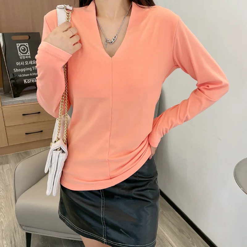 2021 Autumn Women Long sleeve Knitted foldover Turtleneck Ribbed Pull Sweater Soft Warm Femme Jumper Pullover Clothes
2021 Autumn Women Long sleeve Knitted foldover Turtleneck Ribbed Pull Sweater Soft Warm Femme Jumper Pullover Clothes