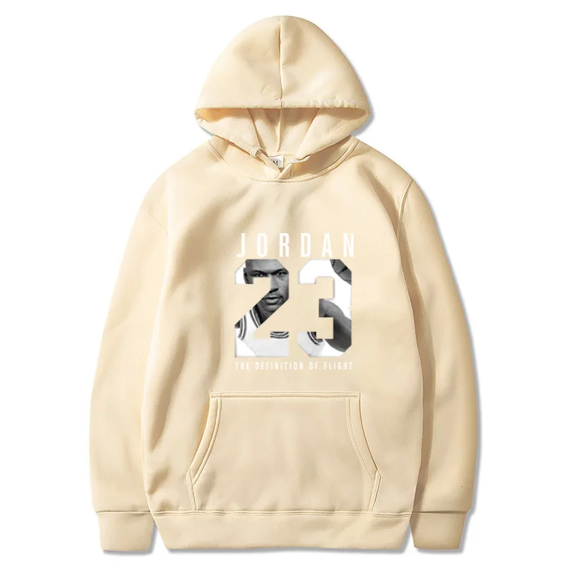 2021 spring Autumn Brand Sweatshirts Men High Quality Printing Fashion Men's Quick Dry Hoodies Thickened Men's Hoodie
2021 spring Autumn Brand Sweatshirts Men High Quality Printing Fashion Men's Quick Dry Hoodies Thickened Men's Hoodie