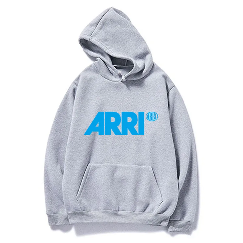 Худи мужское с логотипом Arri, черное Брендовое худи азиатского размера, топ с капюшоном, уличная одежда, свитшот, пуловер
Худи мужское с логотипом Arri, черное Брендовое худи азиатского размера, топ с капюшоном, уличная одежда, свитшот, пуловер