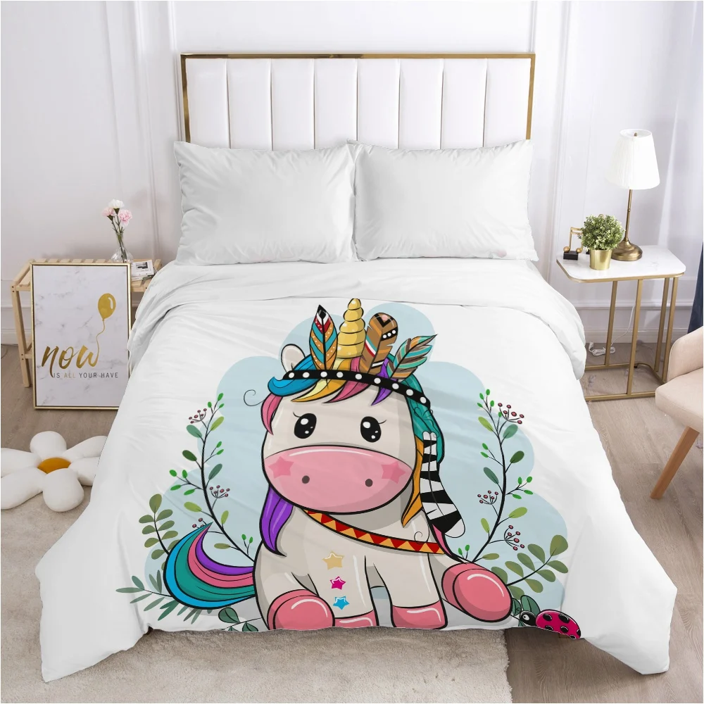 Cartoon Children's Duvet cover Quilt/Blanket/Comfortable Case Bedding for kids baby boy girls 140x200 240x220 for Home Car Grass
Cartoon Children's Duvet cover Quilt/Blanket/Comfortable Case Bedding for kids baby boy girls 140x200 240x220 for Home Car Grass