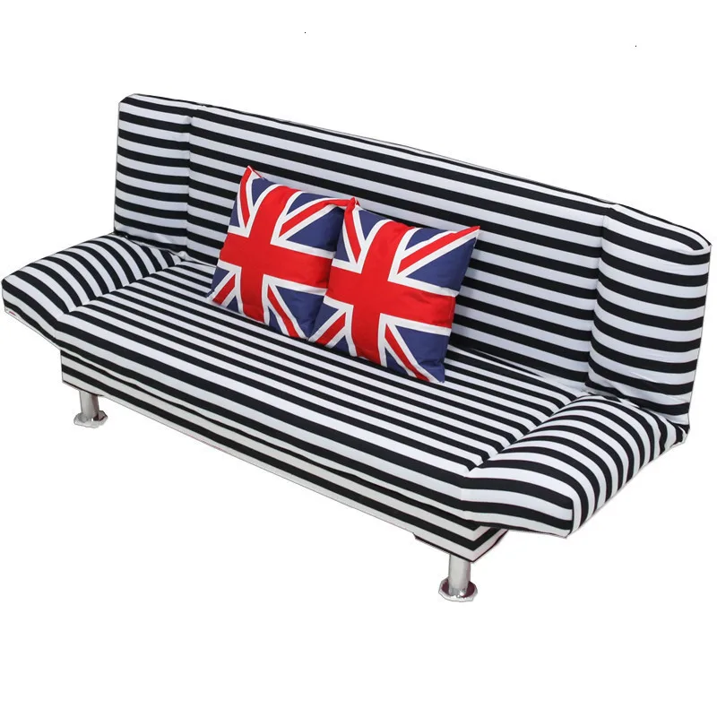 Divano Sillon imperna Zitzak Copridivano Para Koltuk Takimi складной комплект мебели для гостиной|Диваны