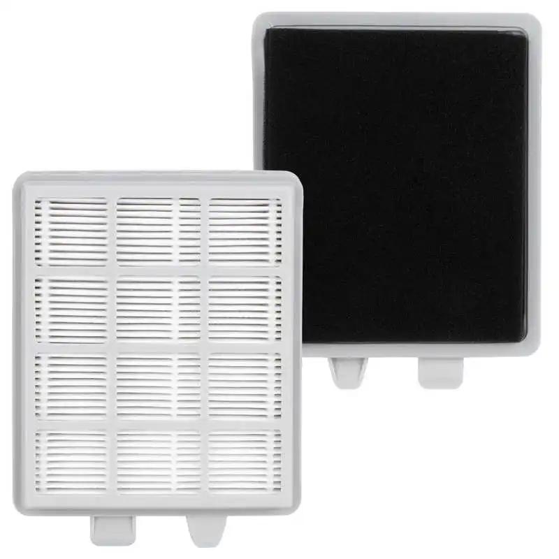 Filter Replacement Fit for Electrolux Z1870 Z1860 Z1850 Vacuum Cleaner Accessories
Filter Replacement Fit for Electrolux Z1870 Z1860 Z1850 Vacuum Cleaner Accessories