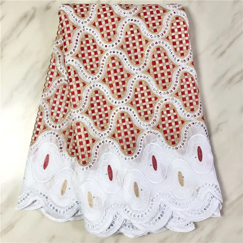 Madison Swiss Voile Lace In Switzerland African Lace Fabric 2020 High Quality Lace Embroiderey Nigerian Lace Fabrics Sewing
Madison Swiss Voile Lace In Switzerland African Lace Fabric 2020 High Quality Lace Embroiderey Nigerian Lace Fabrics Sewing
