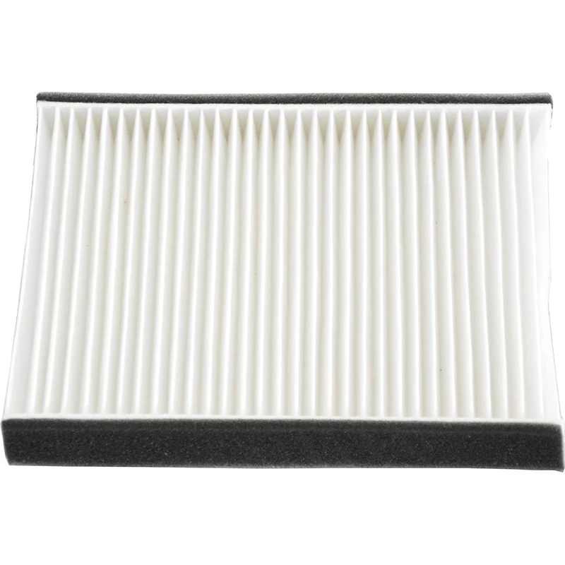 Воздушный фильтр в салон автомобиля для 2012 CHANGAN CS35 1.6L 8100103-W01 W101126-2600
Воздушный фильтр в салон автомобиля для 2012 CHANGAN CS35 1.6L 8100103-W01 W101126-2600