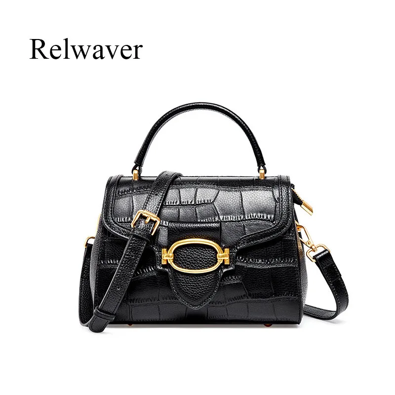 Cow leather messenger bag brief lady hand bag genuine leather crossbody bag small pillow bag
Cow leather messenger bag brief lady hand bag genuine leather crossbody bag small pillow bag