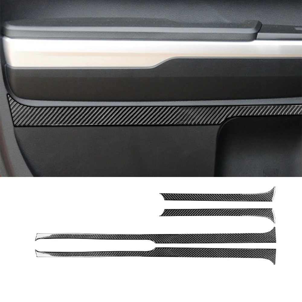 Для Toyota Tundra 2014, 2015, 2016, 2017, 2018, декоративная панель двери, накладка, наклейка, наклейка, аксессуары для салона автомобиля, углеродное волокно
Для Toyota Tundra 2014, 2015, 2016, 2017, 2018, декоративная панель двери, накладка, наклейка, наклейка, аксессуары для салона автомобиля, углеродное волокно