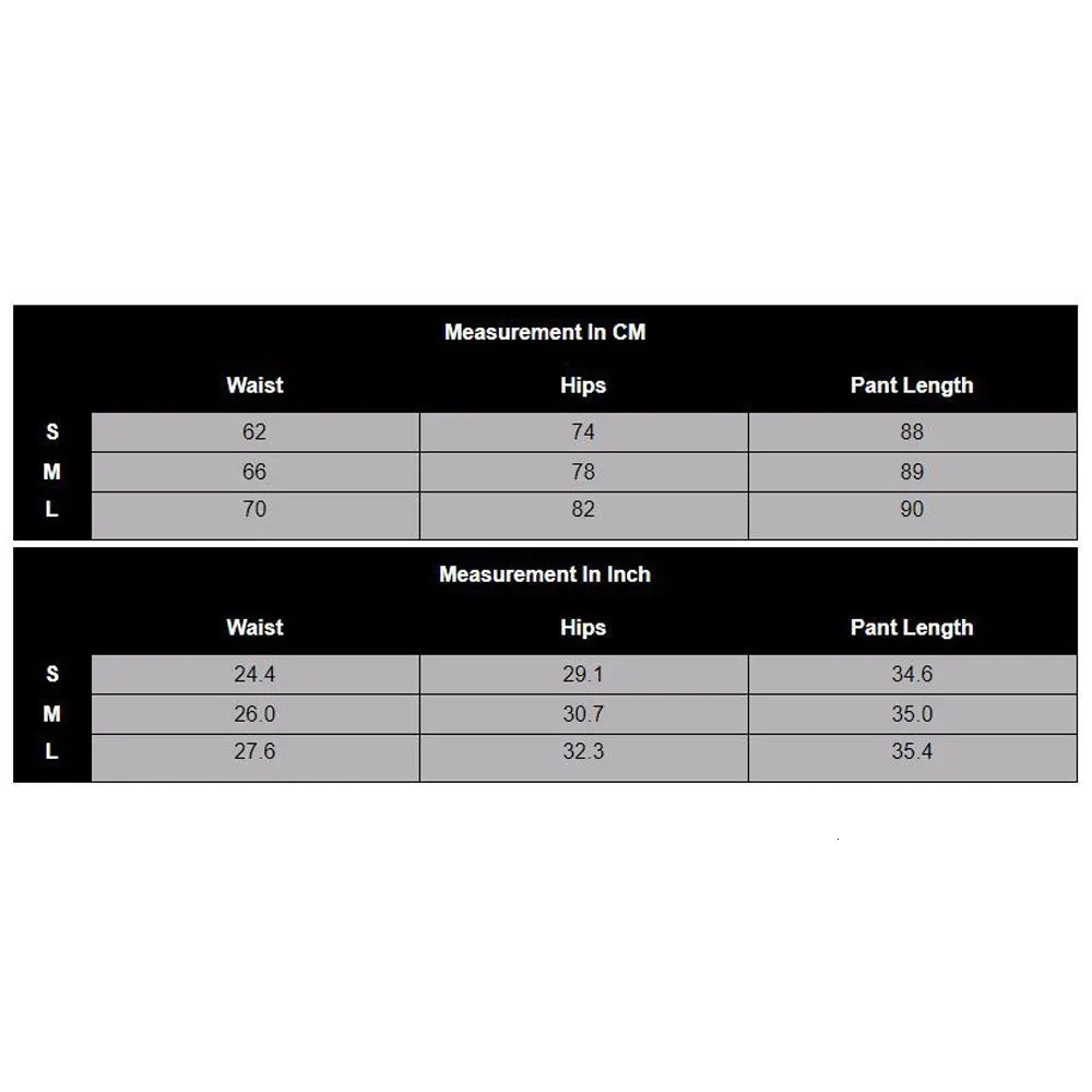 Yoga Pants Women Fitness Sport Leggings Push Up Yoga Leggings Gym High Waist Seamless Leggings Workout Sports Wear For Women Gym
Yoga Pants Women Fitness Sport Leggings Push Up Yoga Leggings Gym High Waist Seamless Leggings Workout Sports Wear For Women Gym