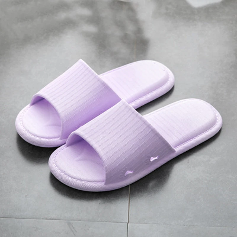 2020 Summer Slippers Shoes Women cute Fruit Jelly Color Transparent open Toe Flip Flops Clear Outdoor Beach Slides Sandals
2020 Summer Slippers Shoes Women cute Fruit Jelly Color Transparent open Toe Flip Flops Clear Outdoor Beach Slides Sandals