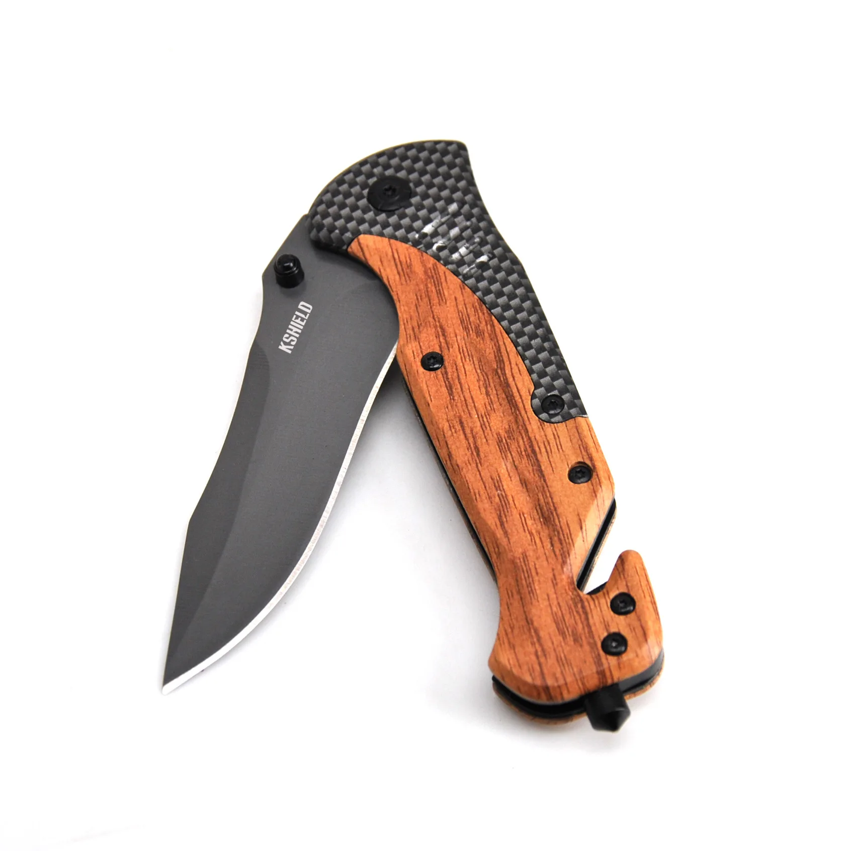 Outdoor Portable EDC Tool Survival Camping Equipment Folding Knife G10 Tactical Folding Knife Folding Survival Knifes 
Outdoor Portable EDC Tool Survival Camping Equipment Folding Knife G10 Tactical Folding Knife Folding Survival Knifes