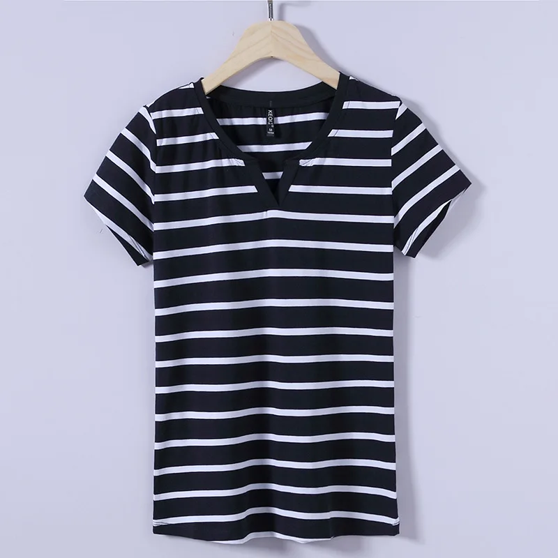 T Shirt Women red Clothes 2020 Fashion Tee Top Fashion Cotton Ladies Tee Shirt
T Shirt Women red Clothes 2020 Fashion Tee Top Fashion Cotton Ladies Tee Shirt