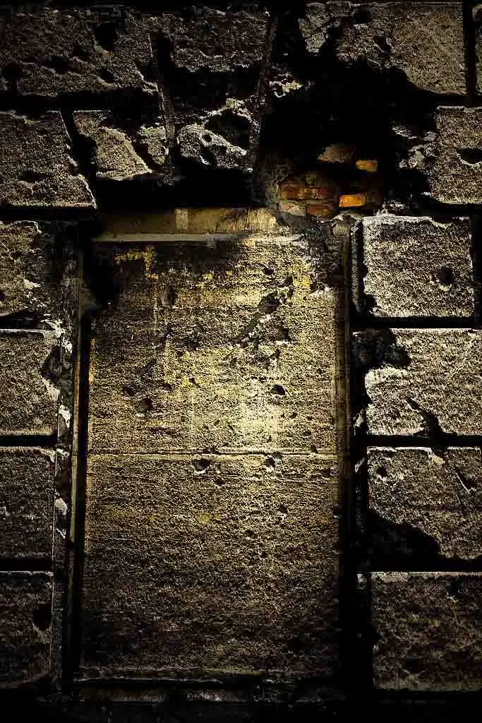 SHENGYONGBAO Vinyl Custom Photography Prop Brick Wall theme Photo Studio Background 17056-6589 
SHENGYONGBAO Vinyl Custom Photography Prop Brick Wall theme Photo Studio Background 17056-6589