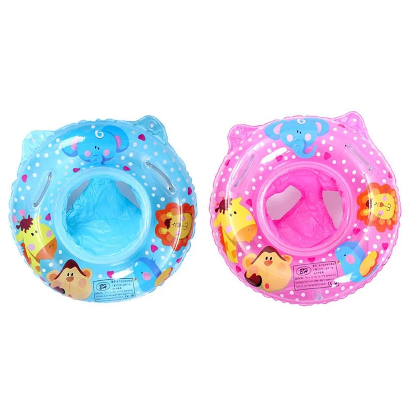 Детское поплавковое сиденье для бассейна, игрушки для плавания, кольцо для купания, для малышей, Надувное круглое кольцо для купания, игрушк...
Детское поплавковое сиденье для бассейна, игрушки для плавания, кольцо для купания, для малышей, Надувное круглое кольцо для купания, игрушк...