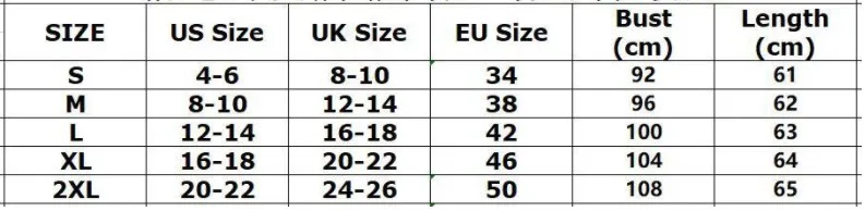 Elegant V Neck Button Pullover Shirt Women Sping Long Sleeve Womens Tops Office Lady Blouse Sexy Polka Dot Ruffle Casual Blusas