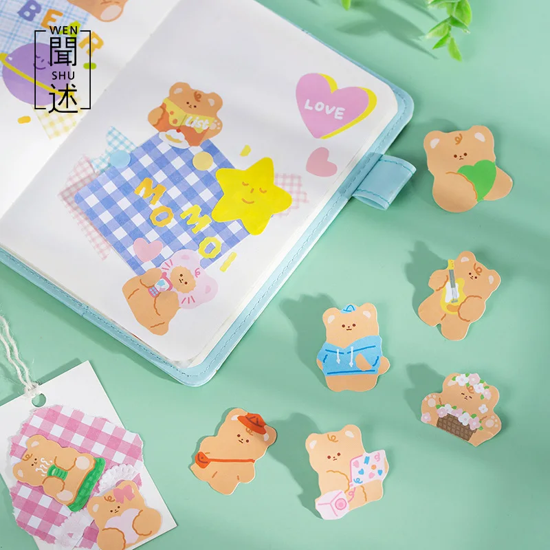 200 шт./лот Kawaii канцелярские наклейки Стикеры коллекция Sweet дневник планировщик декоративные наклейки Скрапбукинг
200 шт./лот Kawaii канцелярские наклейки Стикеры коллекция Sweet дневник планировщик декоративные наклейки Скрапбукинг
