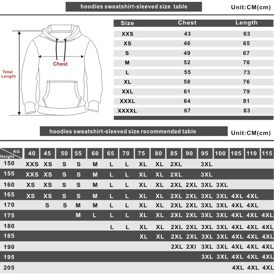 Coat Formal suit 3D Hoodie Sweatshirt Boys/girls Fun Pullover Casual Brand Sportswear Tracksuit Spring Autumn Male 3d Hoodies
Coat Formal suit 3D Hoodie Sweatshirt Boys/girls Fun Pullover Casual Brand Sportswear Tracksuit Spring Autumn Male 3d Hoodies