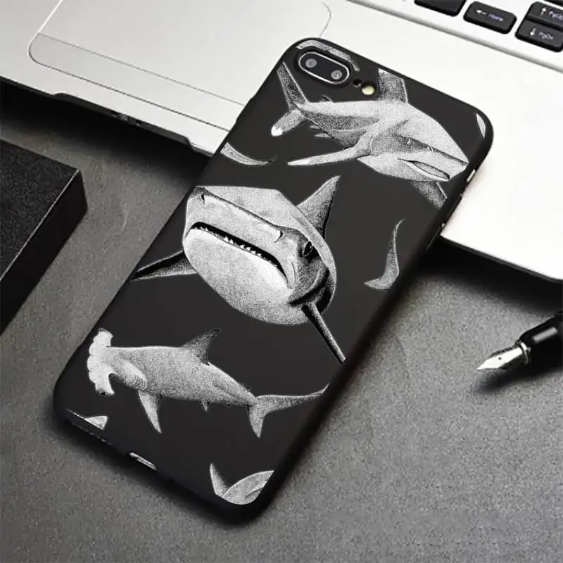 shark cool Phone Case for iPhone 12 11 mini pro XS MAX 8 7 6 6S Plus X 5S SE 2020 XR
shark cool Phone Case for iPhone 12 11 mini pro XS MAX 8 7 6 6S Plus X 5S SE 2020 XR