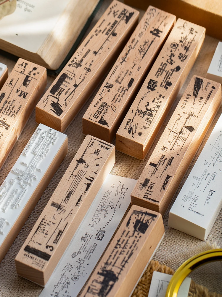8PCS/LOT wonderful world series stamp DIY wooden rubber stamps stationery scrapbooking standard stamp
8PCS/LOT wonderful world series stamp DIY wooden rubber stamps stationery scrapbooking standard stamp