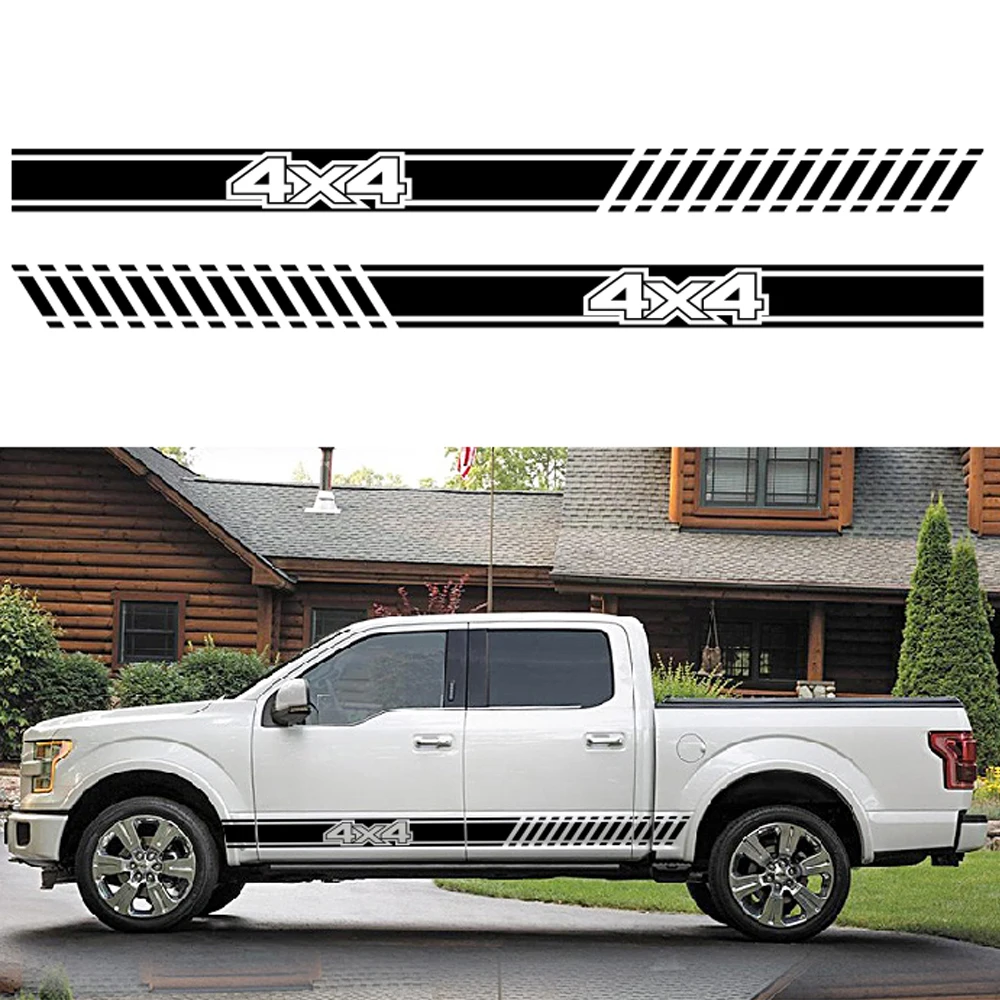 Автомобильная наклейка модная полоса 4x4 DIY виниловые наклейки mitsubishi L200 isuzu Dma NAVARA Toyota Hilux dodge RAMS аксессуары для грузовиков
Автомобильная наклейка модная полоса 4x4 DIY виниловые наклейки mitsubishi L200 isuzu Dma NAVARA Toyota Hilux dodge RAMS аксессуары для грузовиков