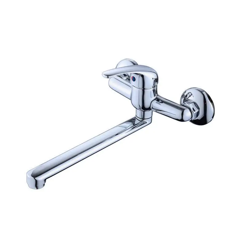 bathroom shower faucet bathtub faucet bathroom shower faucet mixer faucet shower water mixer bath tap
bathroom shower faucet bathtub faucet bathroom shower faucet mixer faucet shower water mixer bath tap