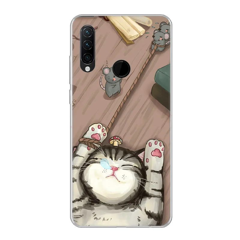 For Lenovo K10 Note Case Silicone TPU Cover Clear Bumper Phone Case For Lenovo K 10 K10 Note Back Soft Coque for Lenovo K10Note
For Lenovo K10 Note Case Silicone TPU Cover Clear Bumper Phone Case For Lenovo K 10 K10 Note Back Soft Coque for Lenovo K10Note