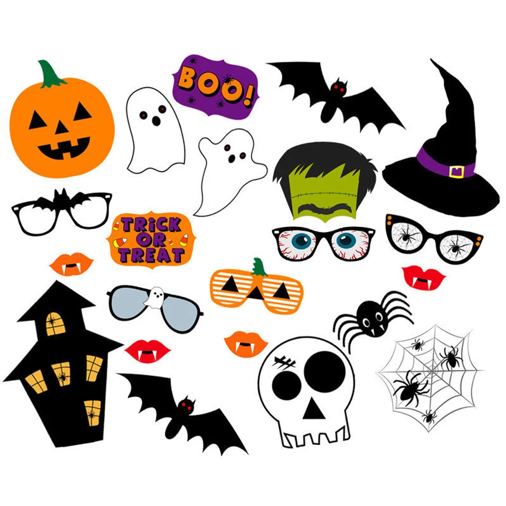 4pc Halloween Black Transparent Balloons Box Party Decoration Ghost Pumpkin Skull Bat DIY Halloween Decor for Eve Party Supplies
4pc Halloween Black Transparent Balloons Box Party Decoration Ghost Pumpkin Skull Bat DIY Halloween Decor for Eve Party Supplies