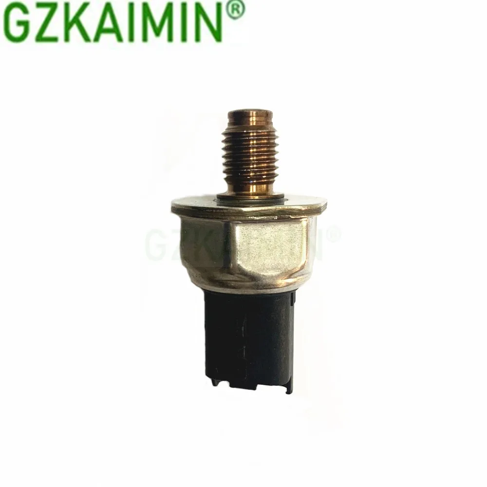 Датчик давления масла подходит для Citroen C3 C4 C5 Peugeot 3008 5008 OEM 85PP34-03 9813735580 | Автомобили