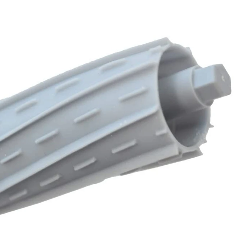 Main Brush for IRobot Roomba 800 900 Series 800 805 860 861 866 870 871 880 885 966 980 Replacement Parts
Main Brush for IRobot Roomba 800 900 Series 800 805 860 861 866 870 871 880 885 966 980 Replacement Parts