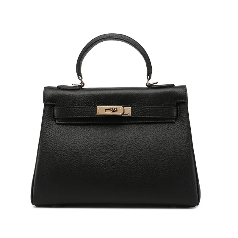 Crossbody Bags For Women 2020 Summer Lady Shoulder Handbags Female Simple Totes XBN40-XBN43
Crossbody Bags For Women 2020 Summer Lady Shoulder Handbags Female Simple Totes XBN40-XBN43