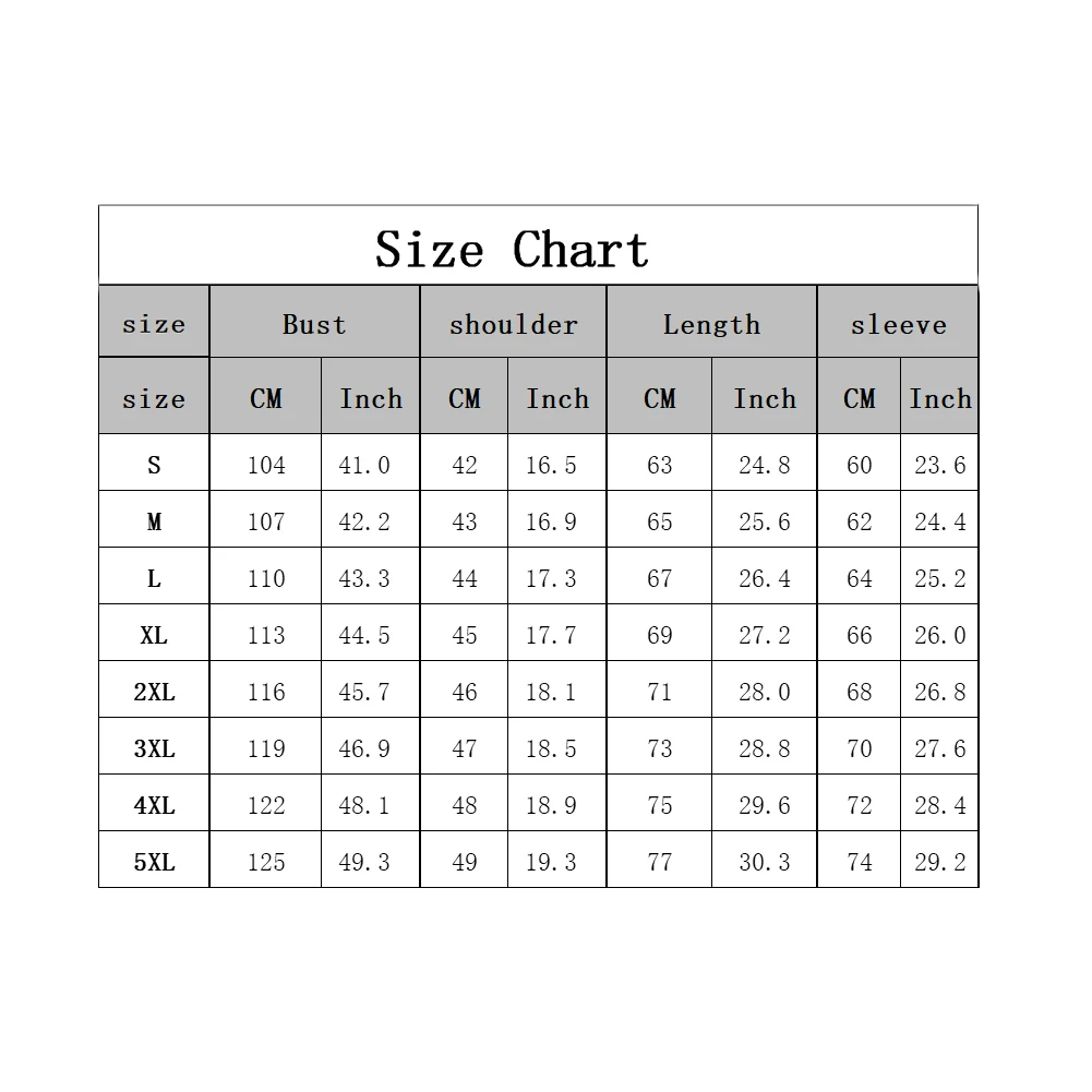 Unisex Polyester Digital Flame Print Long Sleeve Pocket Drawstring Loose Hoodie Women Hoodies Sweatshirt Female Casual Coat 
Unisex Polyester Digital Flame Print Long Sleeve Pocket Drawstring Loose Hoodie Women Hoodies Sweatshirt Female Casual Coat
