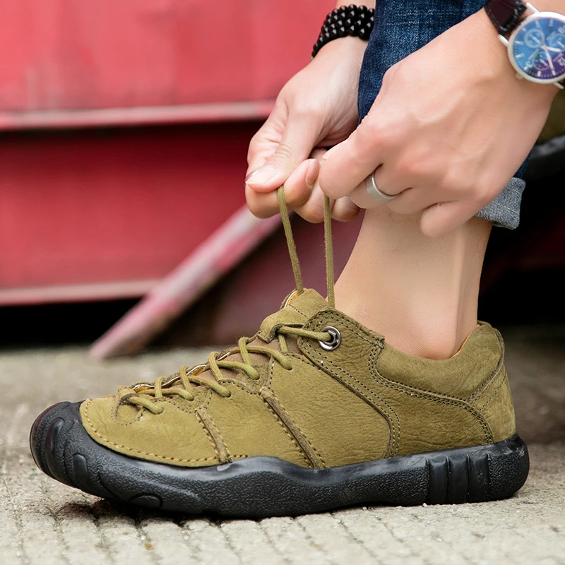 Men Casual Shoes 2020 Men Casual Shoes Man Fashion Men's Leather Sneaker Leisure Sports For Loafers Black Mens Sneakers
Men Casual Shoes 2020 Men Casual Shoes Man Fashion Men's Leather Sneaker Leisure Sports For Loafers Black Mens Sneakers